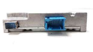 Recambio de modulo electronico para bmw serie 6 gran coupe (f06) 2012-2018 640 d referencia OEM IAM 9259021 5WK66015  2