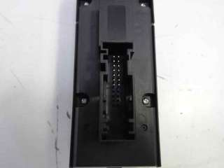 Recambio de mando elevalunas delantero izquierdo para opel astra gtc 2004-2008 referencia OEM IAM 13228706 EWSPL002 OPE7122