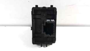 Recambio de mando elevalunas trasero derecho para renault megane iv berlina 5p 2015- intens referencia OEM IAM 254214896R   2