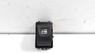 Recambio de mando elevalunas delantero derecho para renault megane iv berlina 5p 2015- intens referencia OEM IAM 254214896R  