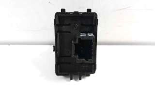 Recambio de mando elevalunas delantero derecho para renault megane iv berlina 5p 2015- intens referencia OEM IAM 254214896R  
