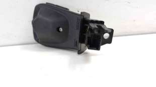 Recambio de mando multifuncion para renault megane iv berlina 5p 2015- intens referencia OEM IAM 255520229R   2