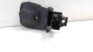 Recambio de mando multifuncion para renault megane iv berlina 5p 2015- intens referencia OEM IAM 255520229R  