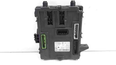 Recambio de modulo electronico para renault megane iv berlina 5p 2015- intens referencia OEM IAM 284B14449R A2C32559700 