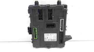 Recambio de modulo electronico para renault megane iv berlina 5p 2015- intens referencia OEM IAM 284B14449R A2C32559700 