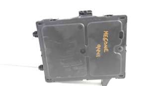 Recambio de modulo electronico para renault megane iv berlina 5p 2015- intens referencia OEM IAM 284B14449R A2C32559700  2