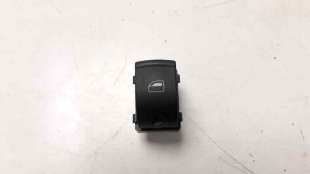 Recambio de mando elevalunas trasero derecho para audi a3 sportback (8p) 2004-2012 1.9 tdi ambition referencia OEM IAM 4F0959855