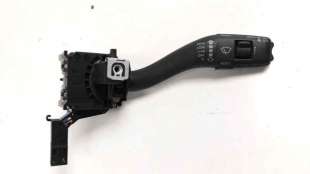 Recambio de mando limpia para audi a3 sportback (8p) 2004-2012 1.9 tdi ambition referencia OEM IAM 8P0953519E  