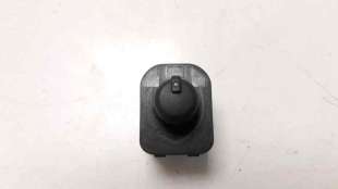 Recambio de mando retrovisor para audi a3 sportback (8p) 2004-2012 1.9 tdi ambition referencia OEM IAM 8E0959565 AUD30920 