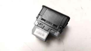 Recambio de interruptor para audi a3 sportback (8p) 2004-2012 1.9 tdi ambition referencia OEM IAM 4F0962109   2