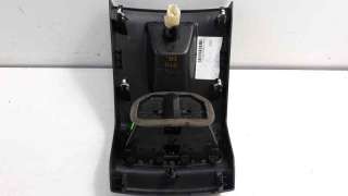 Recambio de rejilla aireadora para renault megane iv berlina 5p 2015- intens referencia OEM IAM 969308372R  
