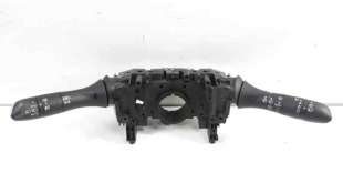 Recambio de mando multifuncion para renault megane iv berlina 5p 2015- intens referencia OEM IAM 255678341R  