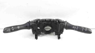 Recambio de mando multifuncion para renault megane iv berlina 5p 2015- intens referencia OEM IAM 255678341R  