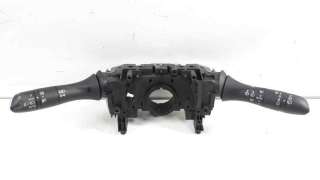 Recambio de mando multifuncion para renault megane iv berlina 5p 2015- intens referencia OEM IAM 255678341R  