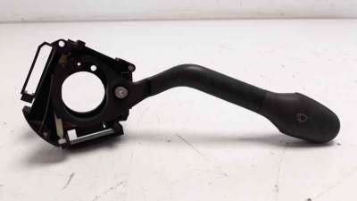 Recambio de mando limpia para volkswagen golf iii berlina (1h1) 1991-1998 1.9 sdi referencia OEM IAM 1H6953503AA  