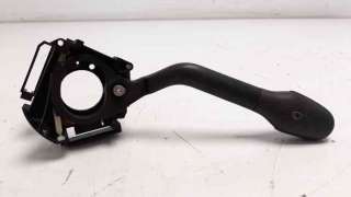 Recambio de mando limpia para volkswagen golf iii berlina (1h1) 1991-1998 1.9 sdi referencia OEM IAM 1H6953503AA  