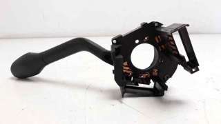 Recambio de mando limpia para volkswagen golf iii berlina (1h1) 1991-1998 1.9 sdi referencia OEM IAM 1H6953503AA  