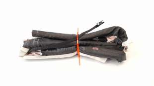 Recambio de airbag cortina delantero derecho para citroën c4 grand picasso 2006-2013 cool referencia OEM IAM 9654114980   2