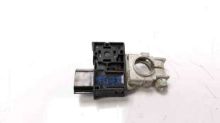 Recambio de bateria para citroën c4 grand picasso 2006-2013 cool referencia OEM IAM 160310   2