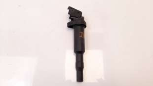 Recambio de bobina encendido para citroën c4 grand picasso 2006-2013 cool referencia OEM IAM 759493780 0221504470 