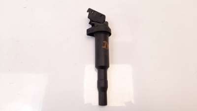 Recambio de bobina encendido para citroën c4 grand picasso 2006-2013 cool referencia OEM IAM 759493780 0221504470 
