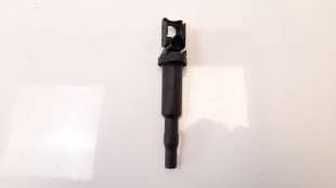 Recambio de bobina encendido para citroën c4 grand picasso 2006-2013 cool referencia OEM IAM 759493780 0221504470  2