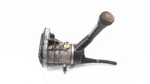 Recambio de bomba direccion para citroën c4 grand picasso 2006-2013 cool referencia OEM IAM 9674055680  