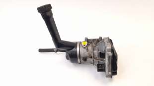 Recambio de bomba direccion para citroën c4 grand picasso 2006-2013 cool referencia OEM IAM 9674055680   2