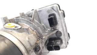 Recambio de bomba direccion para citroën c4 grand picasso 2006-2013 cool referencia OEM IAM 9674055680  