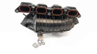Recambio de colector admision para citroën c4 grand picasso 2006-2013 cool referencia OEM IAM 760459780  