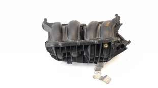 Recambio de colector admision para citroën c4 grand picasso 2006-2013 cool referencia OEM IAM 760459780   2