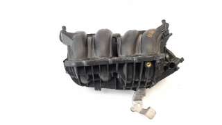 Recambio de colector admision para citroën c4 grand picasso 2006-2013 cool referencia OEM IAM 760459780  