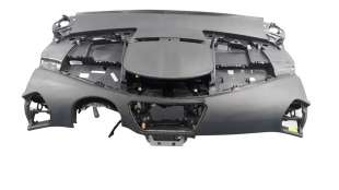 Recambio de kit airbag para citroën c4 grand picasso 2006-2013 cool referencia OEM IAM KIT AIRBAG  