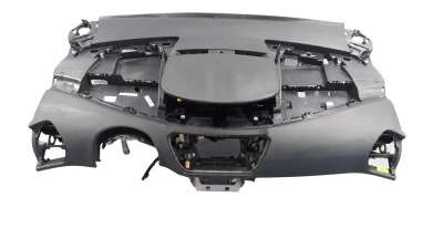 Recambio de kit airbag para citroën c4 grand picasso 2006-2013 cool referencia OEM IAM KIT AIRBAG  