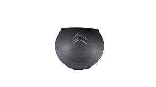 Recambio de kit airbag para citroën c4 grand picasso 2006-2013 cool referencia OEM IAM KIT AIRBAG  