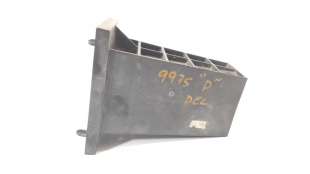 Recambio de absorbedor delantero para citroën c4 grand picasso 2006-2013 cool referencia OEM IAM 7414SF   2