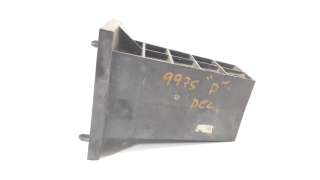 Recambio de absorbedor delantero para citroën c4 grand picasso 2006-2013 cool referencia OEM IAM 7414SF  