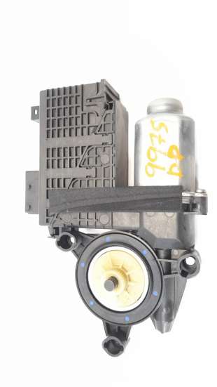 Recambio de motor elevalunas delantero derecho para citroën c4 grand picasso 2006-2013 cool referencia OEM IAM 9674032680  