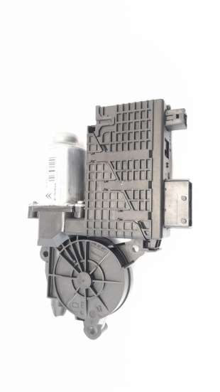 Recambio de motor elevalunas delantero derecho para citroën c4 grand picasso 2006-2013 cool referencia OEM IAM 9674032680   2