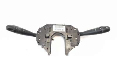 Recambio de mando multifuncion para citroën c4 grand picasso 2006-2013 cool referencia OEM IAM 96656016XT  