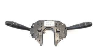 Recambio de mando multifuncion para citroën c4 grand picasso 2006-2013 cool referencia OEM IAM 96656016XT  