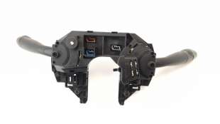 Recambio de mando multifuncion para citroën c4 grand picasso 2006-2013 cool referencia OEM IAM 96656016XT   2