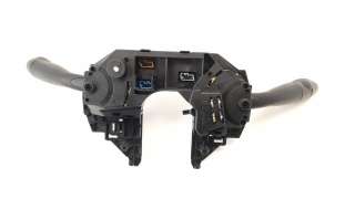 Recambio de mando multifuncion para citroën c4 grand picasso 2006-2013 cool referencia OEM IAM 96656016XT  