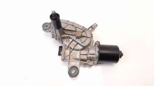 Recambio de motor limpia delantero para citroën c4 grand picasso 2006-2013 cool referencia OEM IAM 9687622080 W000013747 