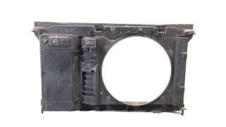Recambio de panel frontal para citroën c4 grand picasso 2006-2013 cool referencia OEM IAM 9658574780 109073671 CI4263220