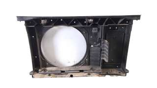 Recambio de panel frontal para citroën c4 grand picasso 2006-2013 cool referencia OEM IAM 9658574780 109073671 CI4263220