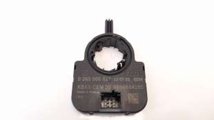 Recambio de sensor para citroën c4 grand picasso 2006-2013 cool referencia OEM IAM 9658684180 0265005517 