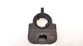 Recambio de sensor para citroën c4 grand picasso 2006-2013 cool referencia OEM IAM 9658684180 0265005517 