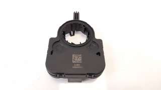 Recambio de sensor para citroën c4 grand picasso 2006-2013 cool referencia OEM IAM 9658684180 0265005517 