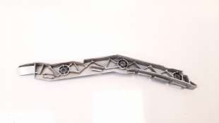 Recambio de molduras delanteras para citroën c4 grand picasso 2006-2013 cool referencia OEM IAM 9656671080  